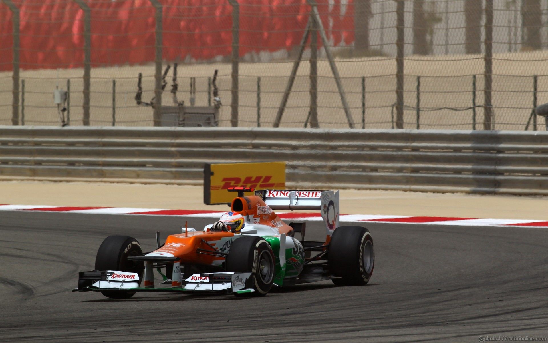GP BAHRAIN 1920x1200