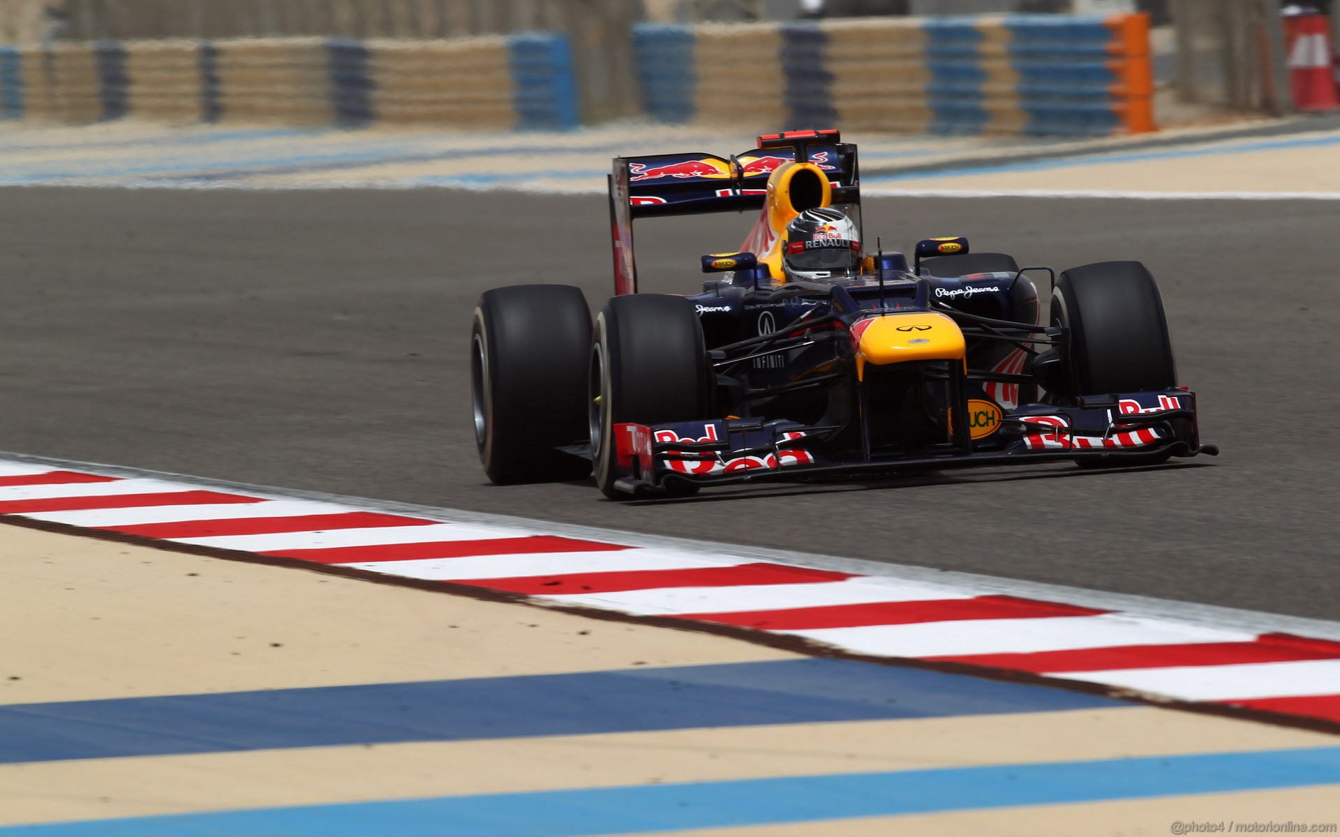 GP BAHRAIN 1920x1200