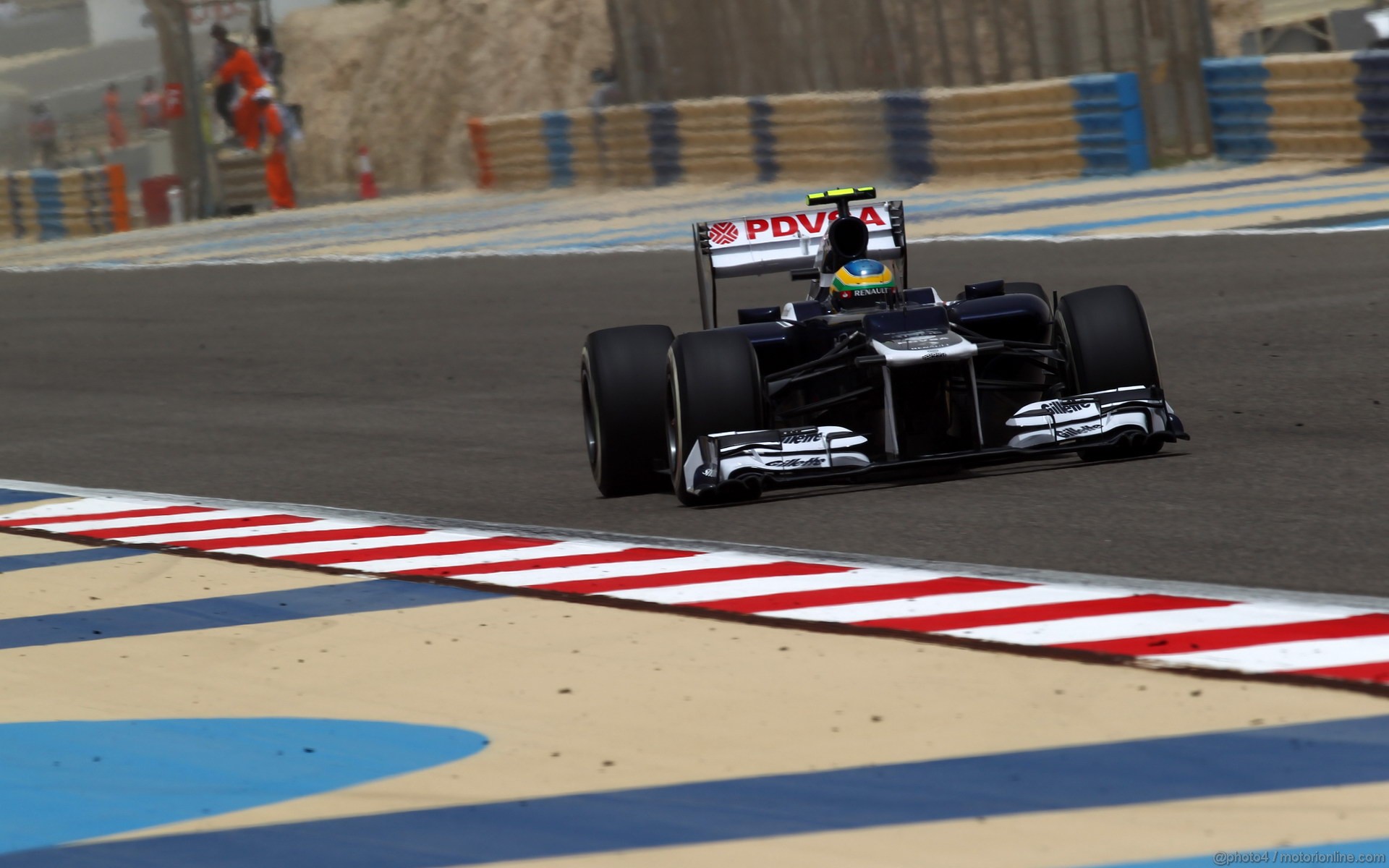 GP BAHRAIN 1920x1200
