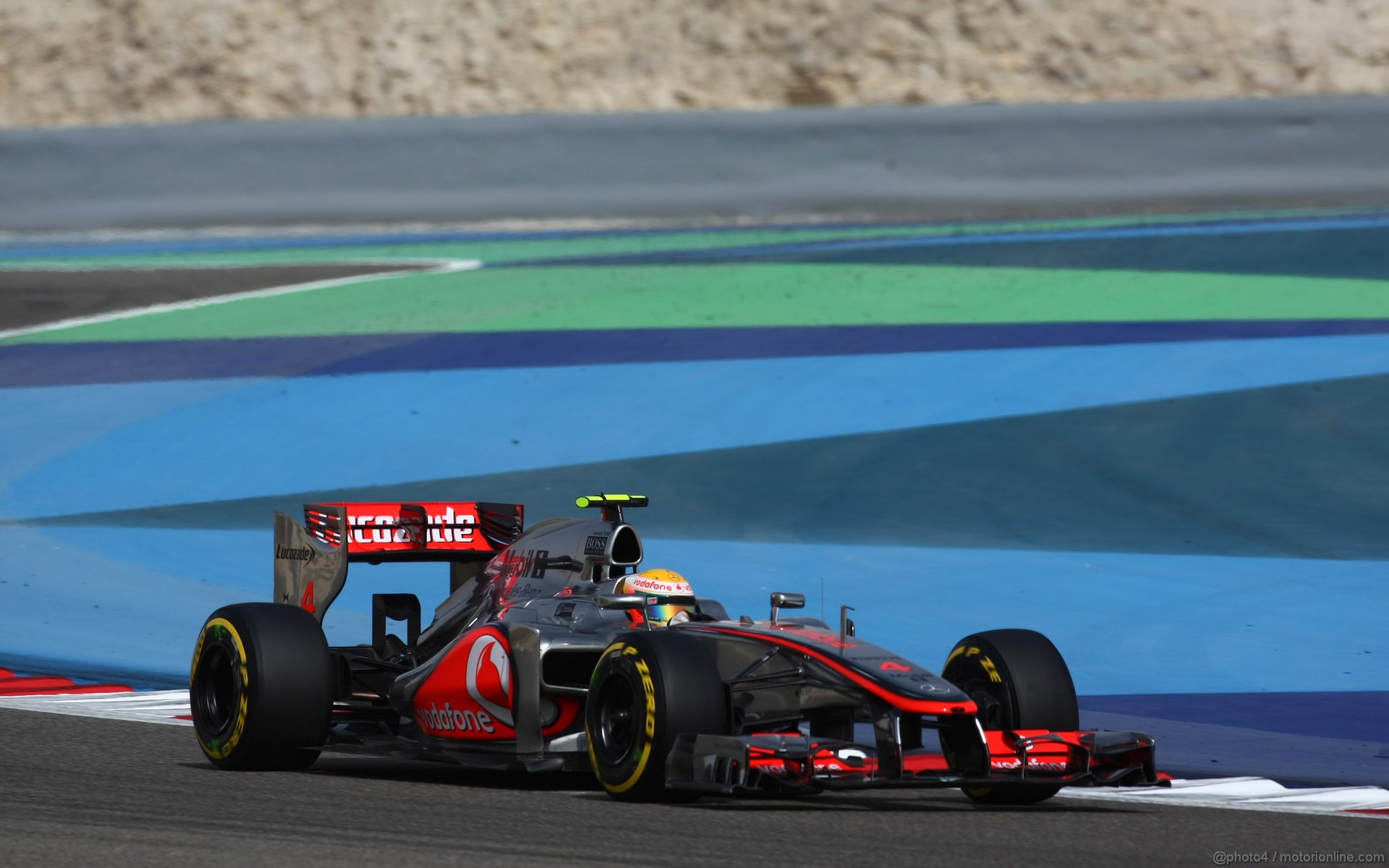 GP BAHRAIN 1920x1200