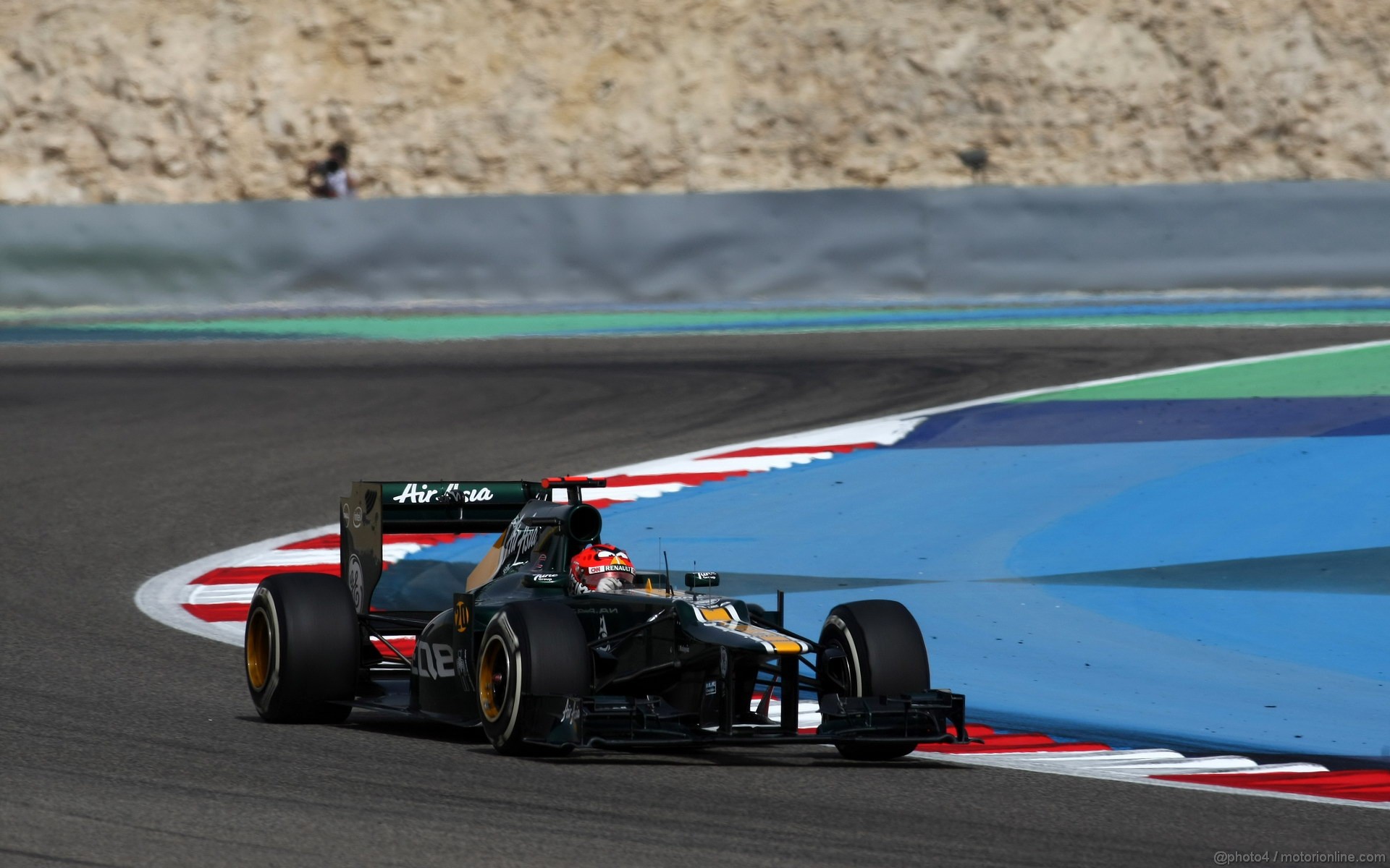 GP BAHRAIN 1920x1200