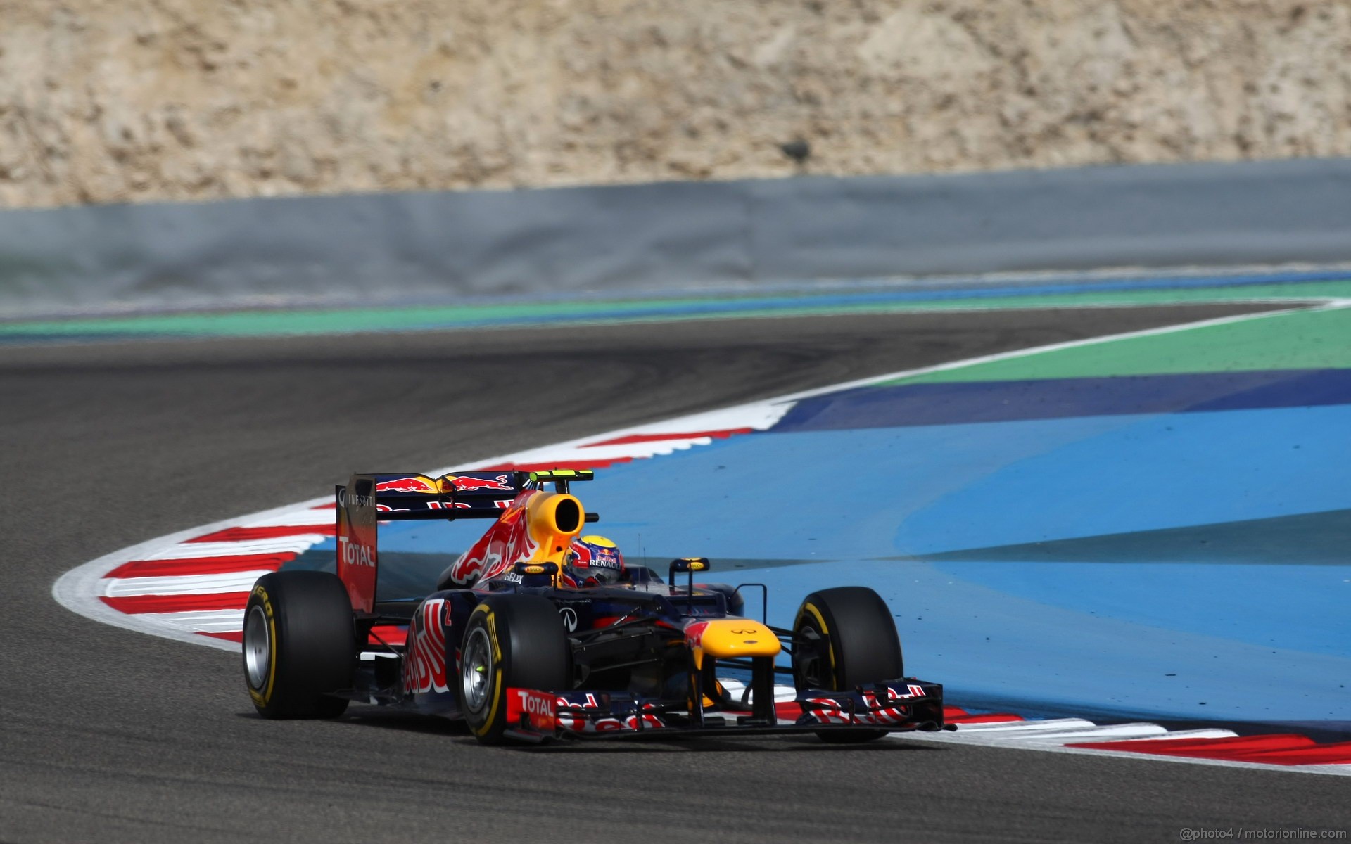 GP BAHRAIN 1920x1200