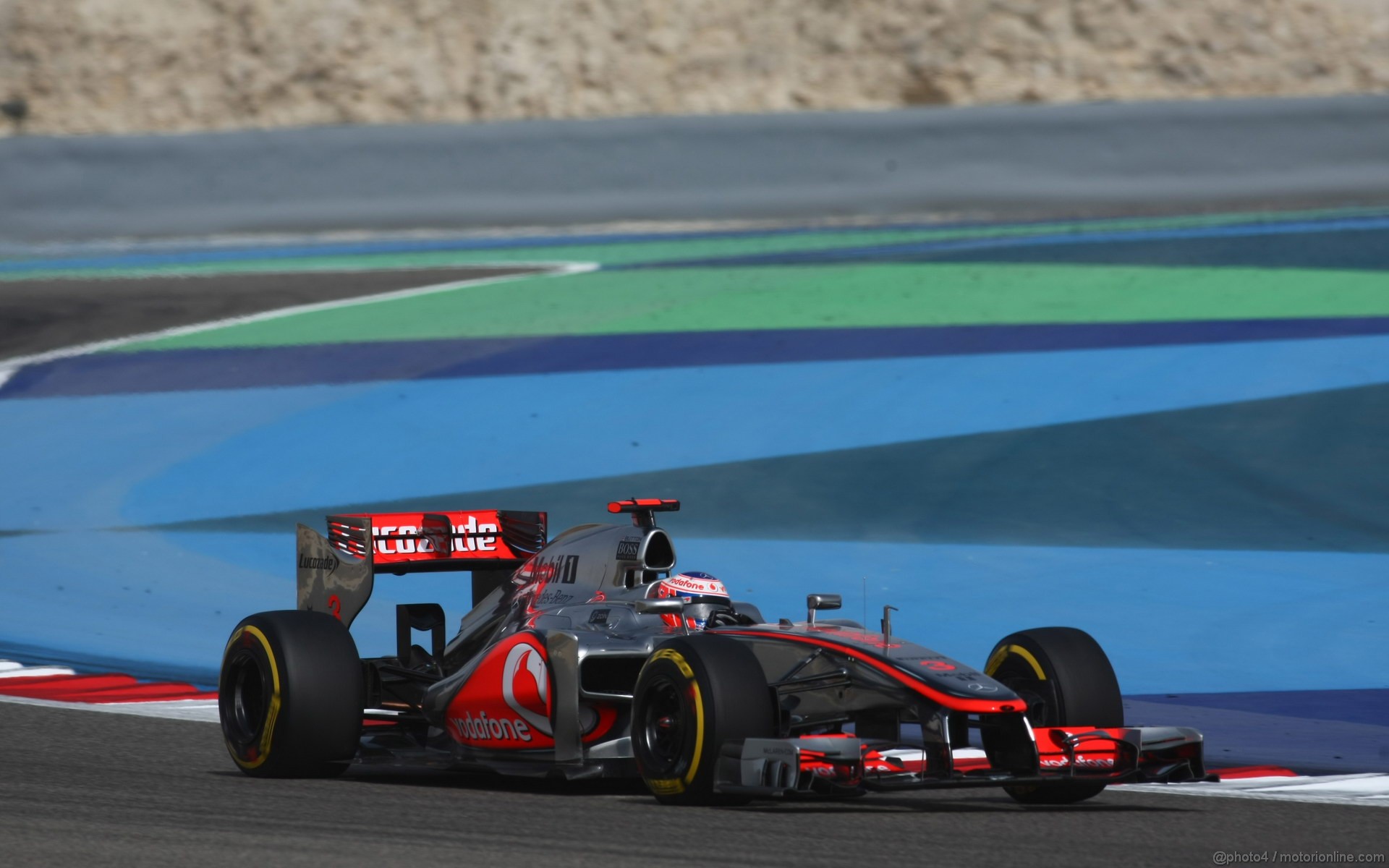GP BAHRAIN 1920x1200