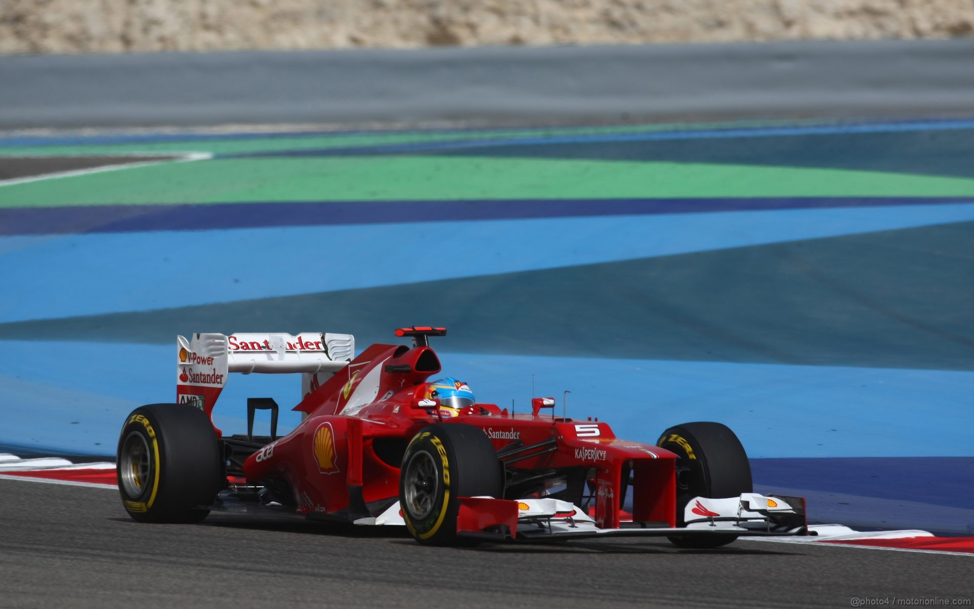 GP BAHRAIN 1920x1200
