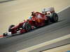 Wallpaper GP BAHRAIN 2012 1920x1200, Sfondi Desktop F1