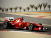 Wallpaper GP BAHRAIN 2012 1920x1200, Sfondi Desktop F1