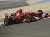 Wallpaper GP BAHRAIN 2012 1920x1200, Sfondi Desktop F1