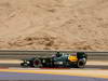 GP BAHRAIN 2012
