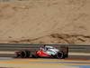 GP BAHRAIN 2012