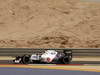 Wallpaper GP BAHRAIN 2012 1920x1200, Sfondi Desktop F1
