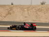 GP BAHRAIN 2012