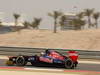 GP BAHRAIN 2012