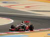 GP BAHRAIN 2012