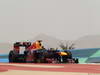 Wallpaper GP BAHRAIN 2012 1920x1200, Sfondi Desktop F1