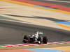 GP BAHRAIN 2012