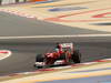 GP BAHRAIN 2012