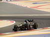 GP BAHRAIN 2012