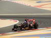 Wallpaper GP BAHRAIN 2012 1920x1200, Sfondi Desktop F1