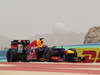 GP BAHRAIN 2012