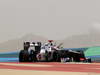 GP BAHRAIN 2012