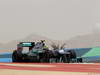 GP BAHRAIN 2012