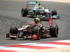 GP BAHRAIN 2012