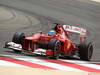 GP BAHRAIN 2012