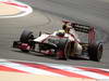 GP BAHRAIN 2012