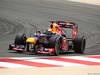 GP BAHRAIN 2012