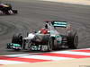 GP BAHRAIN 2012