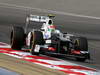 GP BAHRAIN 1920x1200