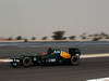 GP BAHRAIN 2012