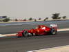 GP BAHRAIN 2012