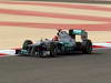 GP BAHRAIN 2012