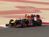 GP BAHRAIN 2012