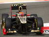 Wallpaper GP BAHRAIN 2012 1920x1200, Sfondi Desktop F1
