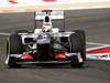 GP BAHRAIN 2012