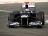 GP BAHRAIN 2012