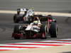GP BAHRAIN 2012