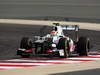 GP BAHRAIN 2012
