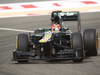 GP BAHRAIN 1920x1200