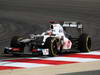 GP BAHRAIN 2012