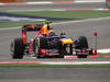 GP BAHRAIN 2012