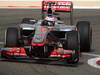 Wallpaper GP BAHRAIN 2012 1920x1200, Sfondi Desktop F1
