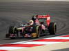 GP BAHRAIN 2012