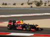GP BAHRAIN 2012