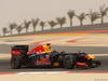 GP BAHRAIN 2012