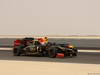 GP BAHRAIN 2012