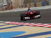 GP BAHRAIN 2012