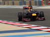 GP BAHRAIN 2012